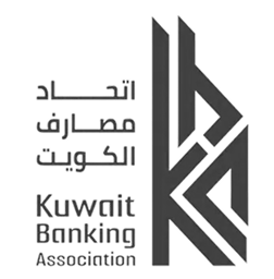 Kuwait-Banking-Association
