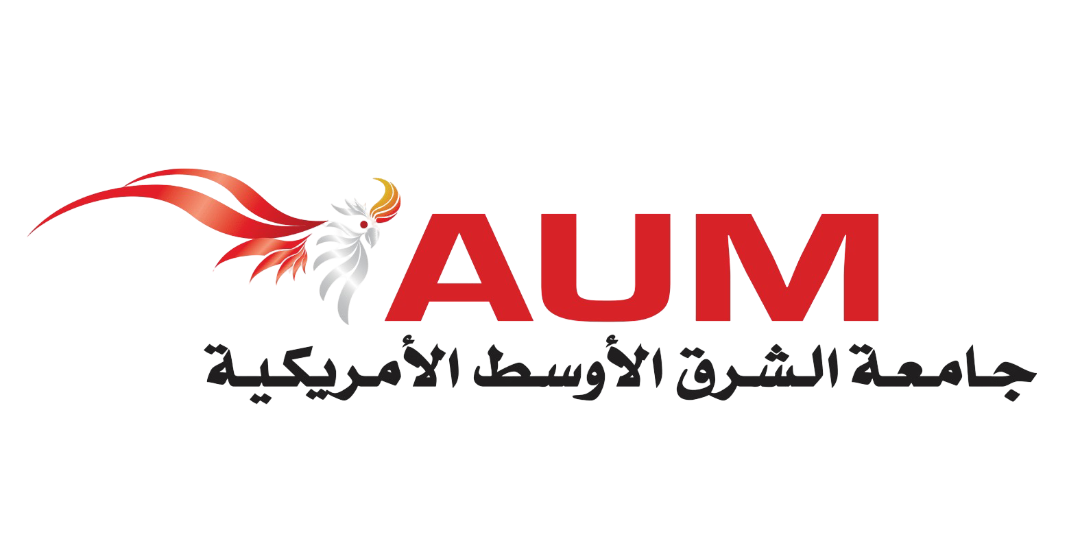 American University of the Middle East